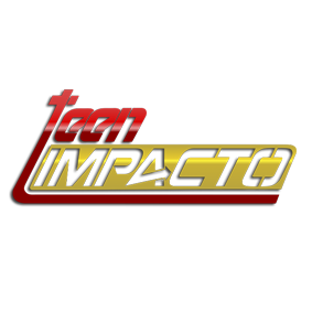 Logo Impacto Radical Kids